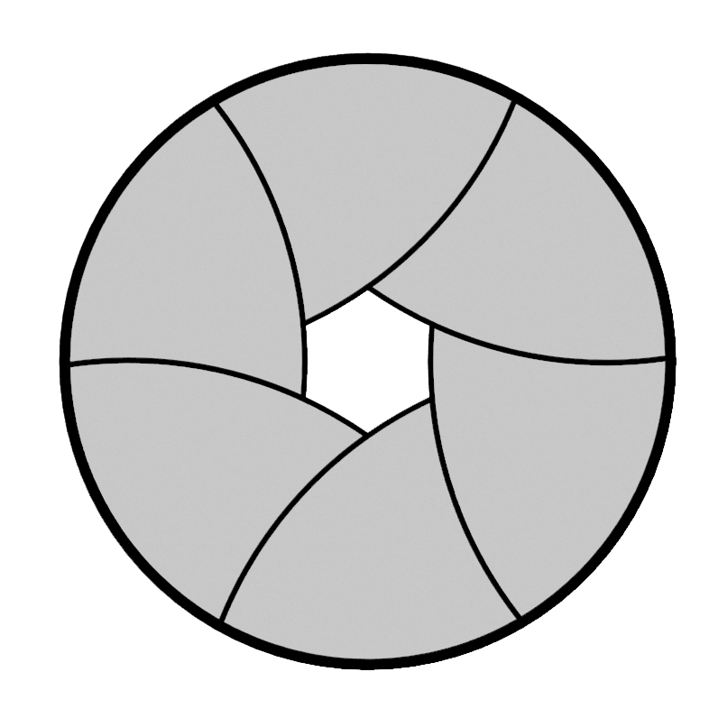 Help Capture Photography  Logo