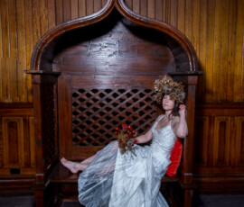 Anastasia Grrdyne 0435808214 Starzi@hotmail.com