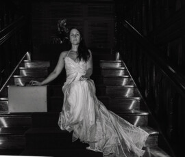 Anastasia Grrdyne 0435808214 Starzi@hotmail.com