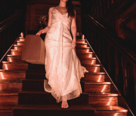 Anastasia Grrdyne 0435808214 Starzi@hotmail.com